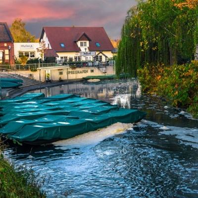 半岛全站app下载截图